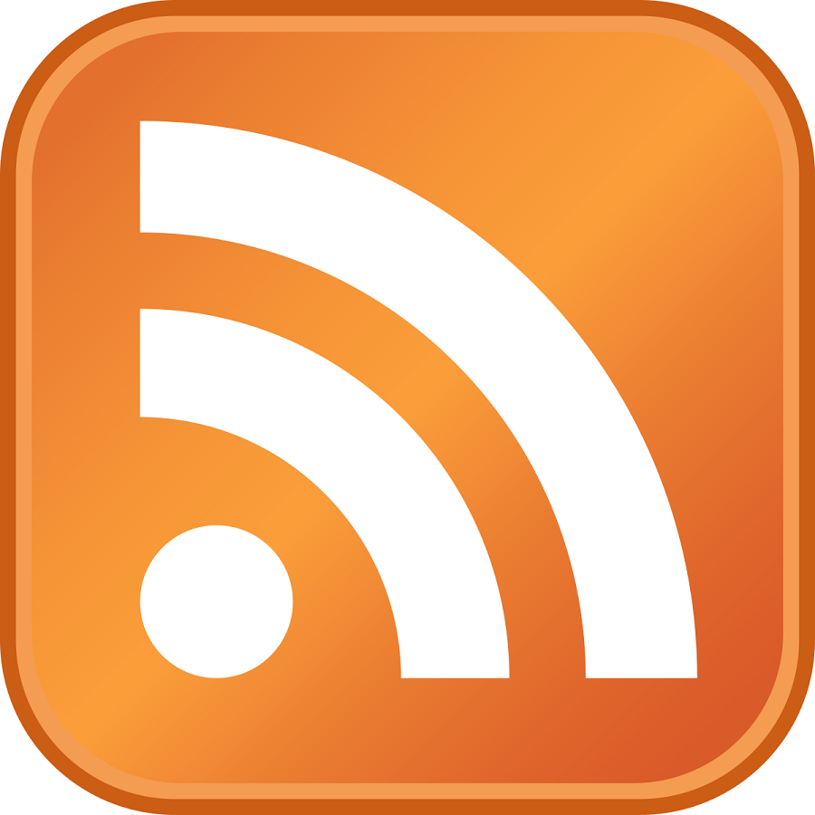 Top 100 Sustainable Living RSS Feeds